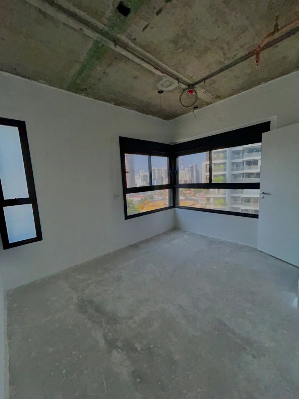 Apartamento, 3 quartos, 105 m² - Foto 6