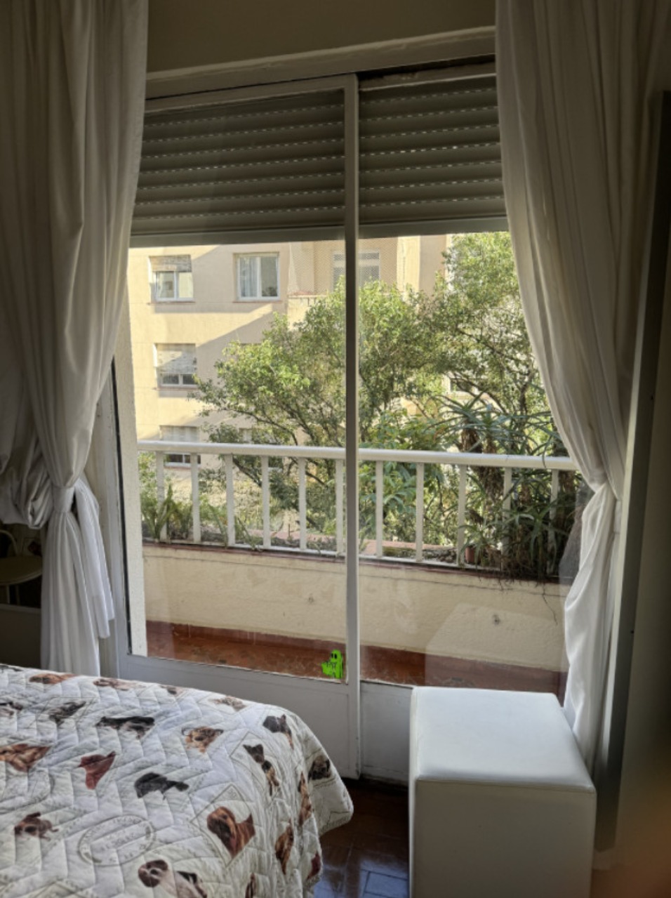 Apartamento, 3 quartos, 220 m² - Foto 25
