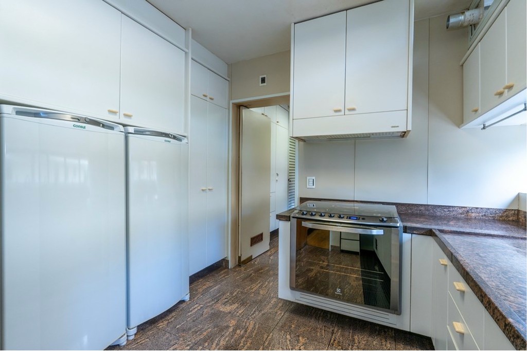 Apartamento, 4 quartos, 230 m² - Foto 18