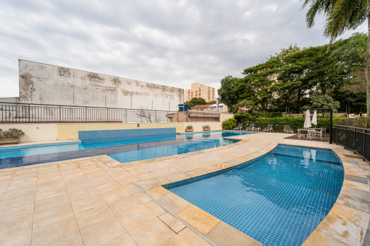 Apartamento, 3 quartos, 110 m² - Foto 27