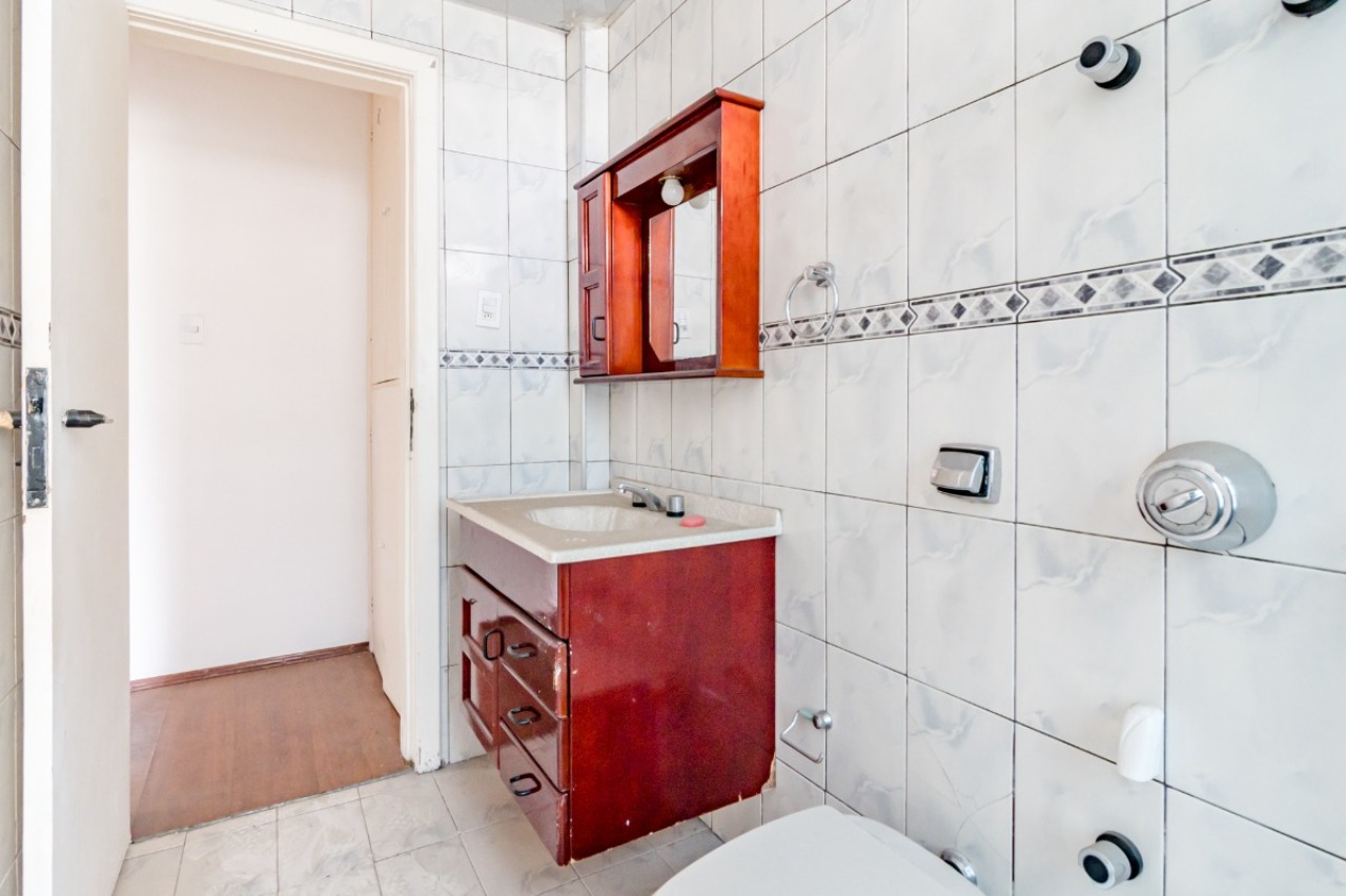 Apartamento, 2 quartos, 80 m² - Foto 13
