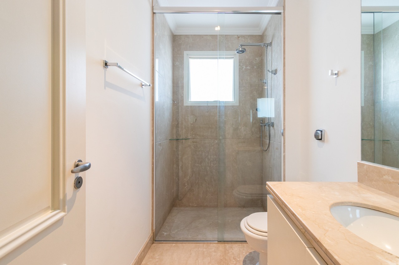Apartamento, 2 quartos, 398 m² - Foto 41
