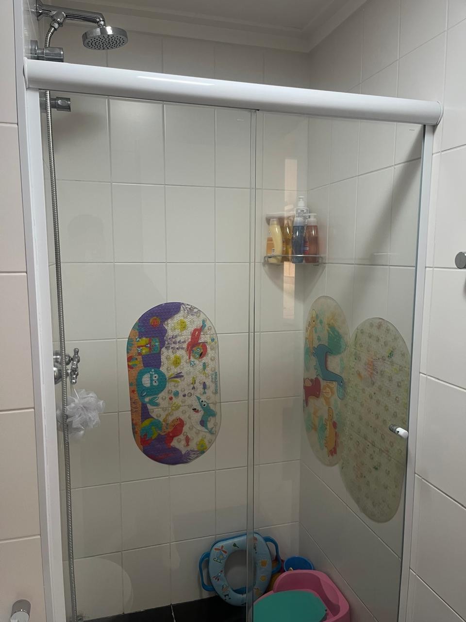 Apartamento, 3 quartos, 100 m² - Foto 26
