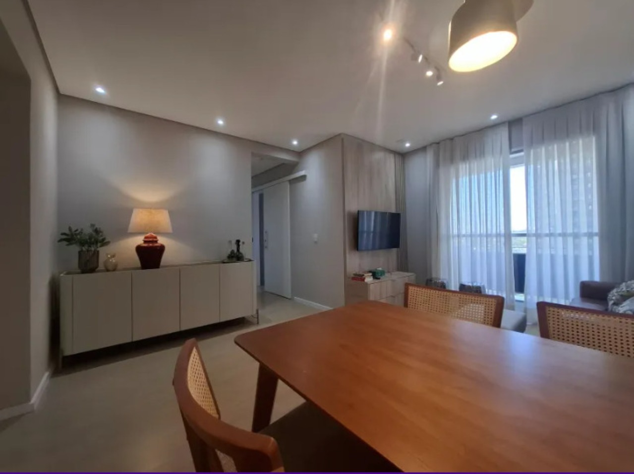 Apartamento, 2 quartos, 85 m² - Foto 13