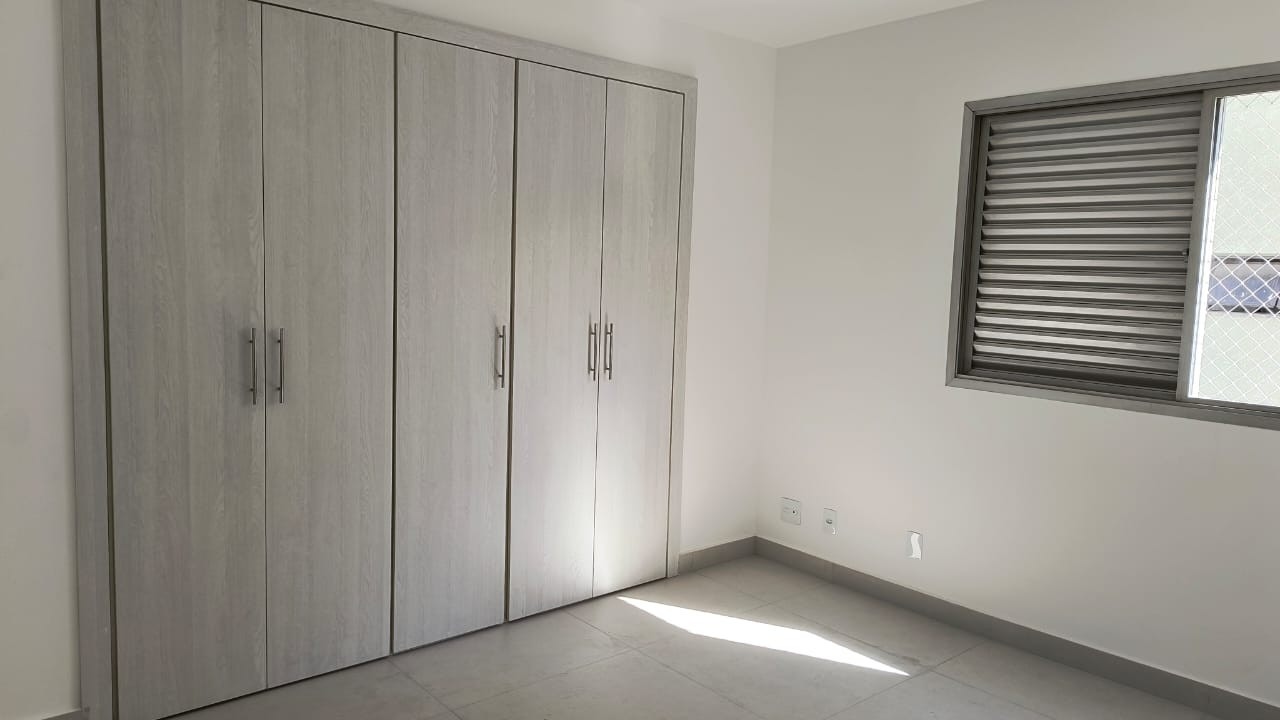 Apartamento, 3 quartos, 102 m² - Foto 9