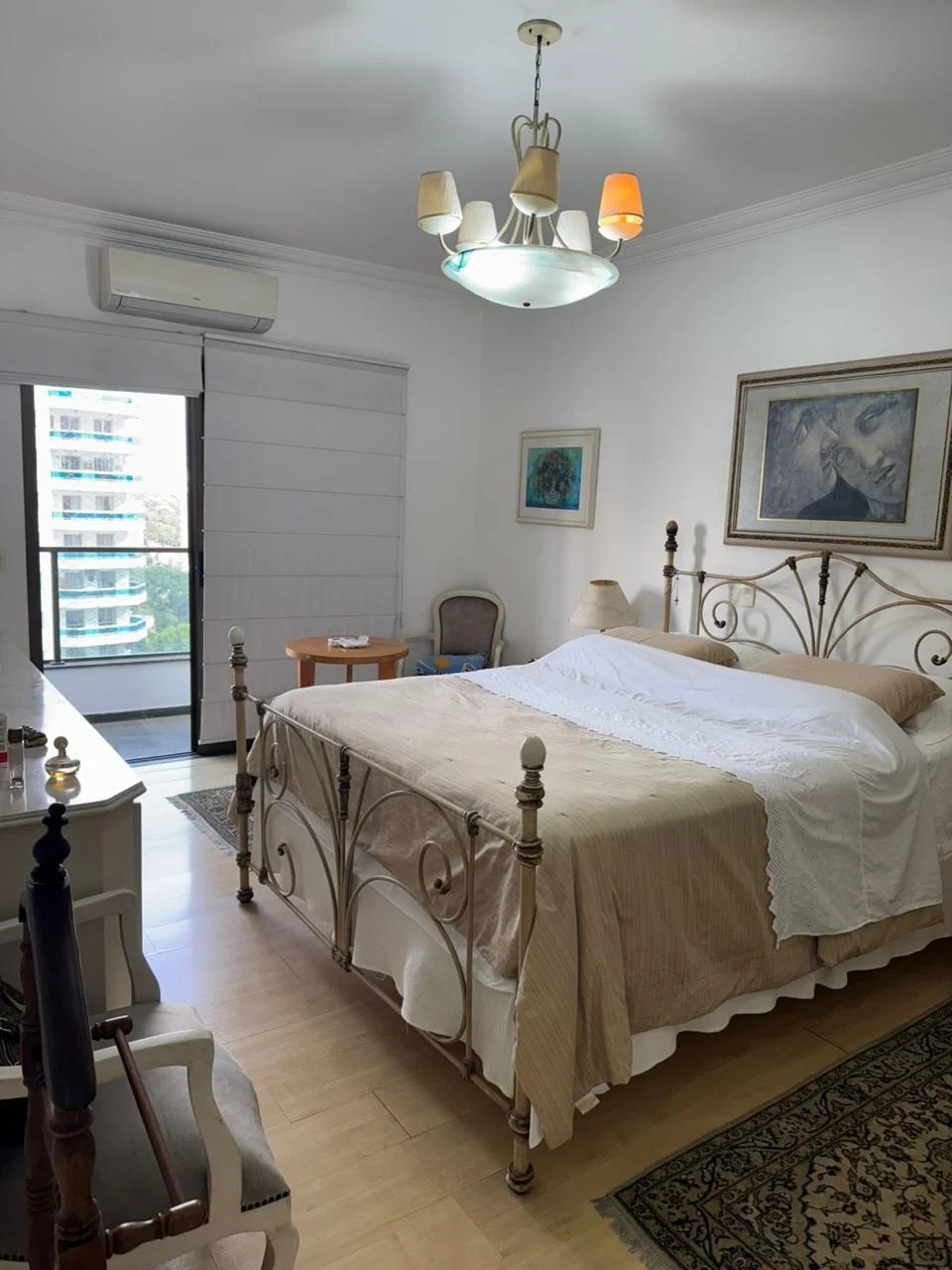 Apartamento, 3 quartos, 250 m² - Foto 10