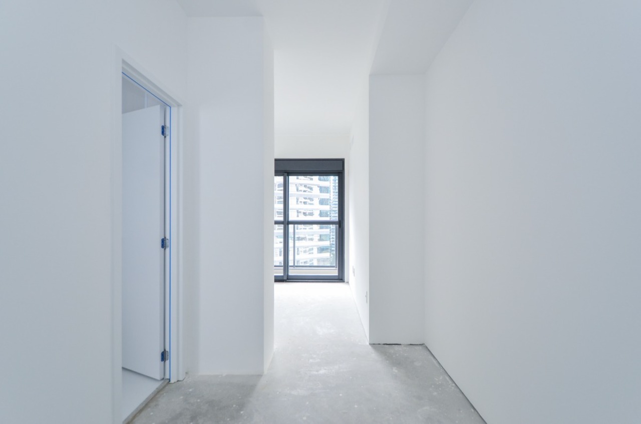 Apartamento, 3 quartos, 162 m² - Foto 30