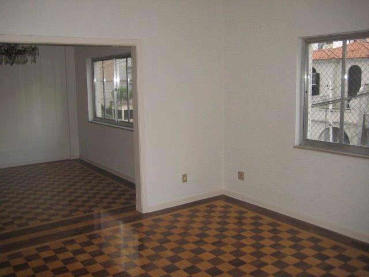 Apartamento, 3 quartos, 160 m² - Foto 2