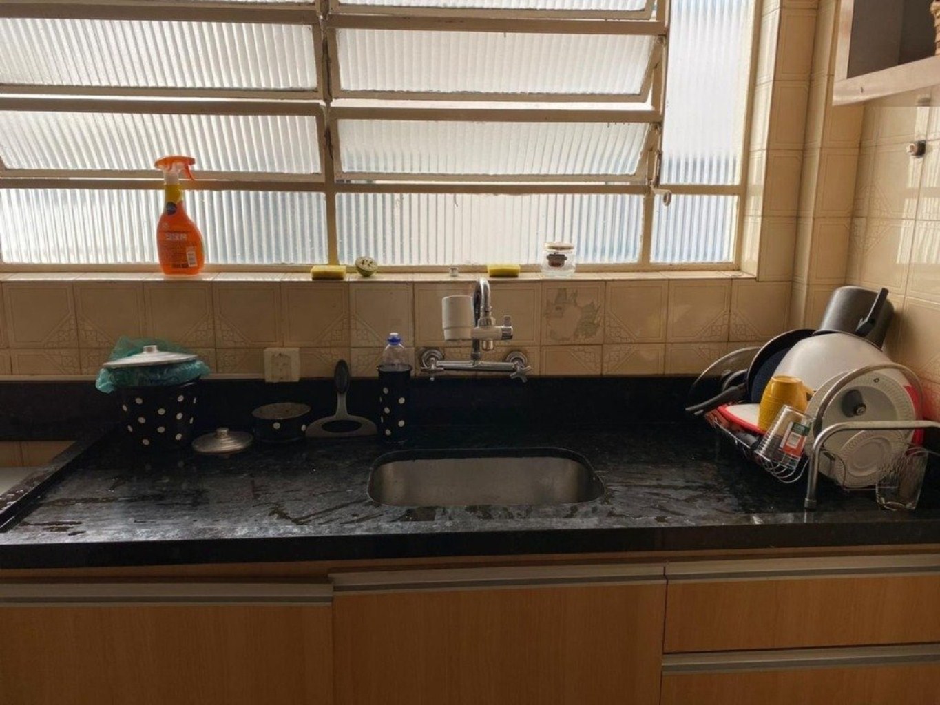 Apartamento, 3 quartos, 160 m² - Foto 4