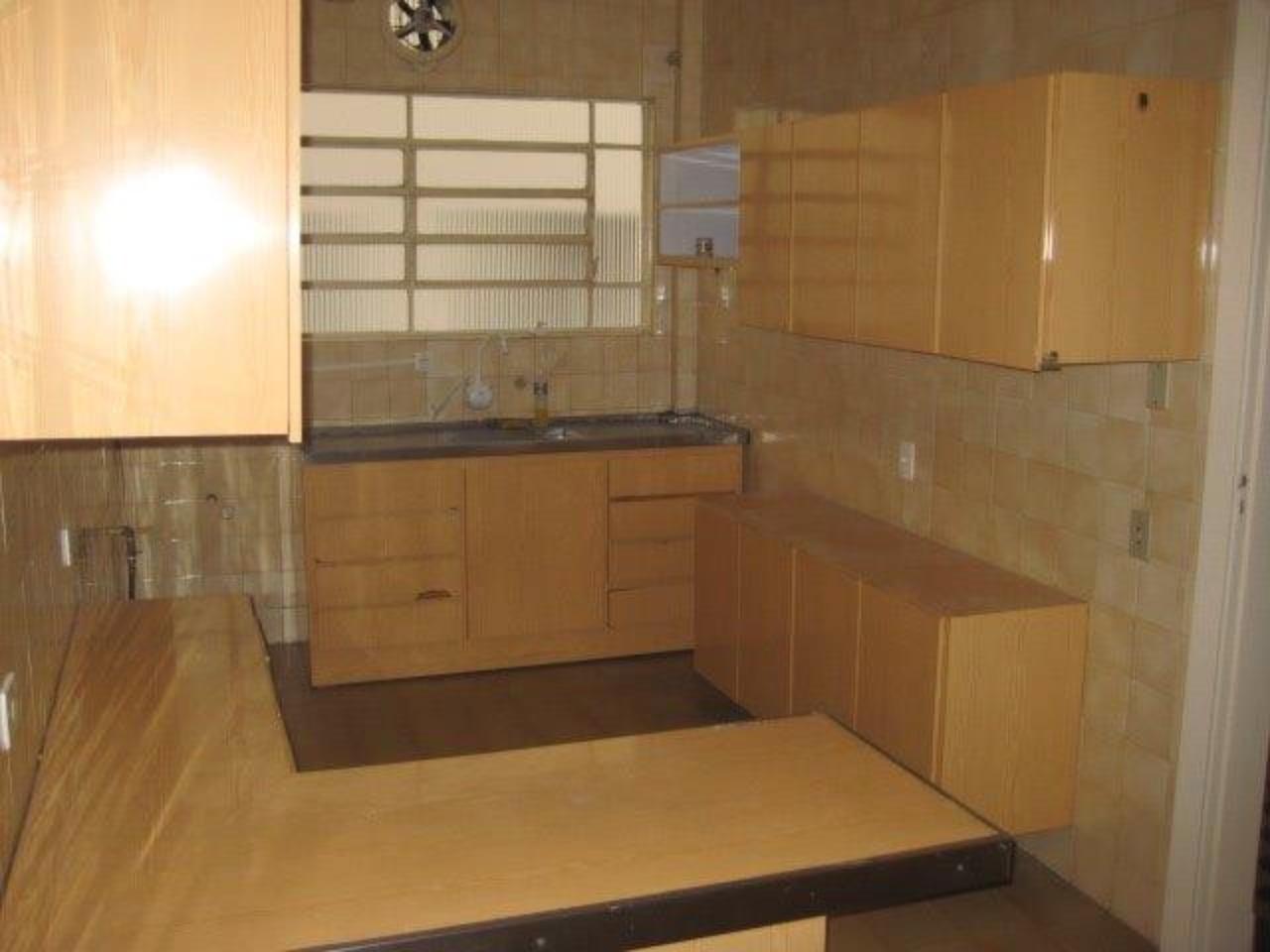 Apartamento, 3 quartos, 160 m² - Foto 5