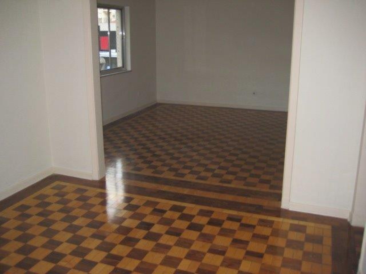 Apartamento, 3 quartos, 160 m² - Foto 6