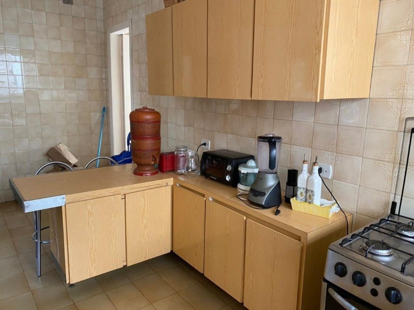 Apartamento, 3 quartos, 160 m² - Foto 7