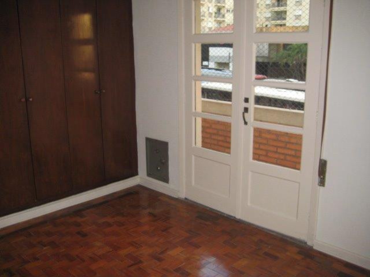 Apartamento, 3 quartos, 160 m² - Foto 8