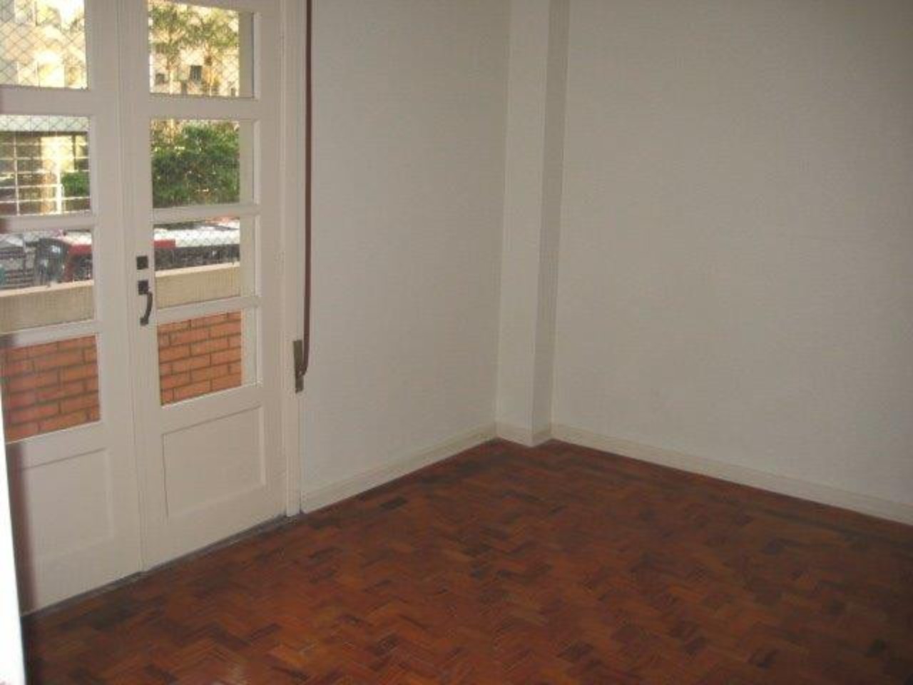 Apartamento, 3 quartos, 160 m² - Foto 9