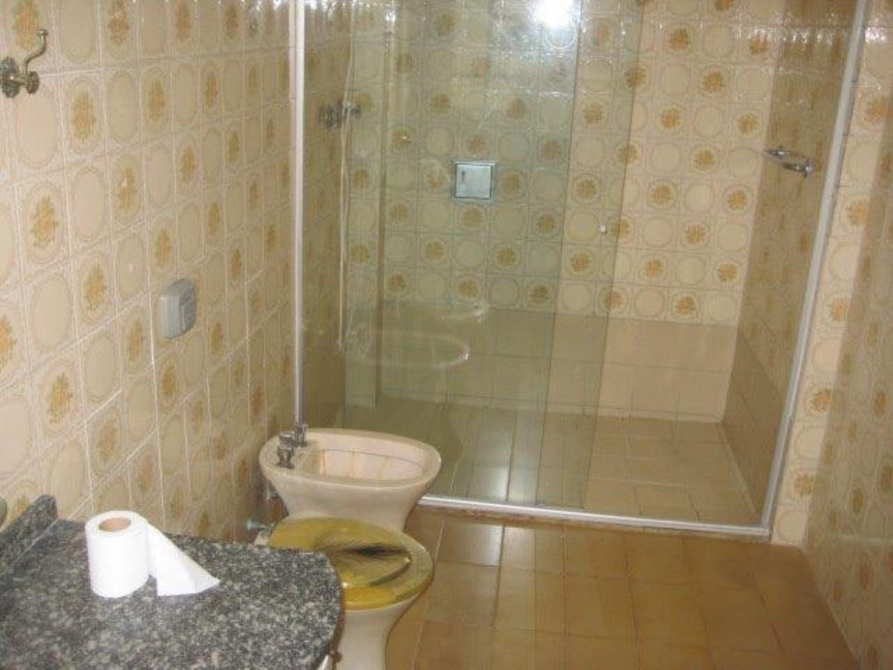 Apartamento, 3 quartos, 160 m² - Foto 10