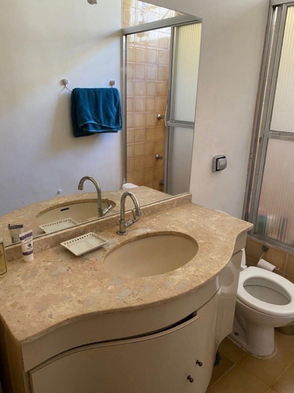 Apartamento, 3 quartos, 160 m² - Foto 11