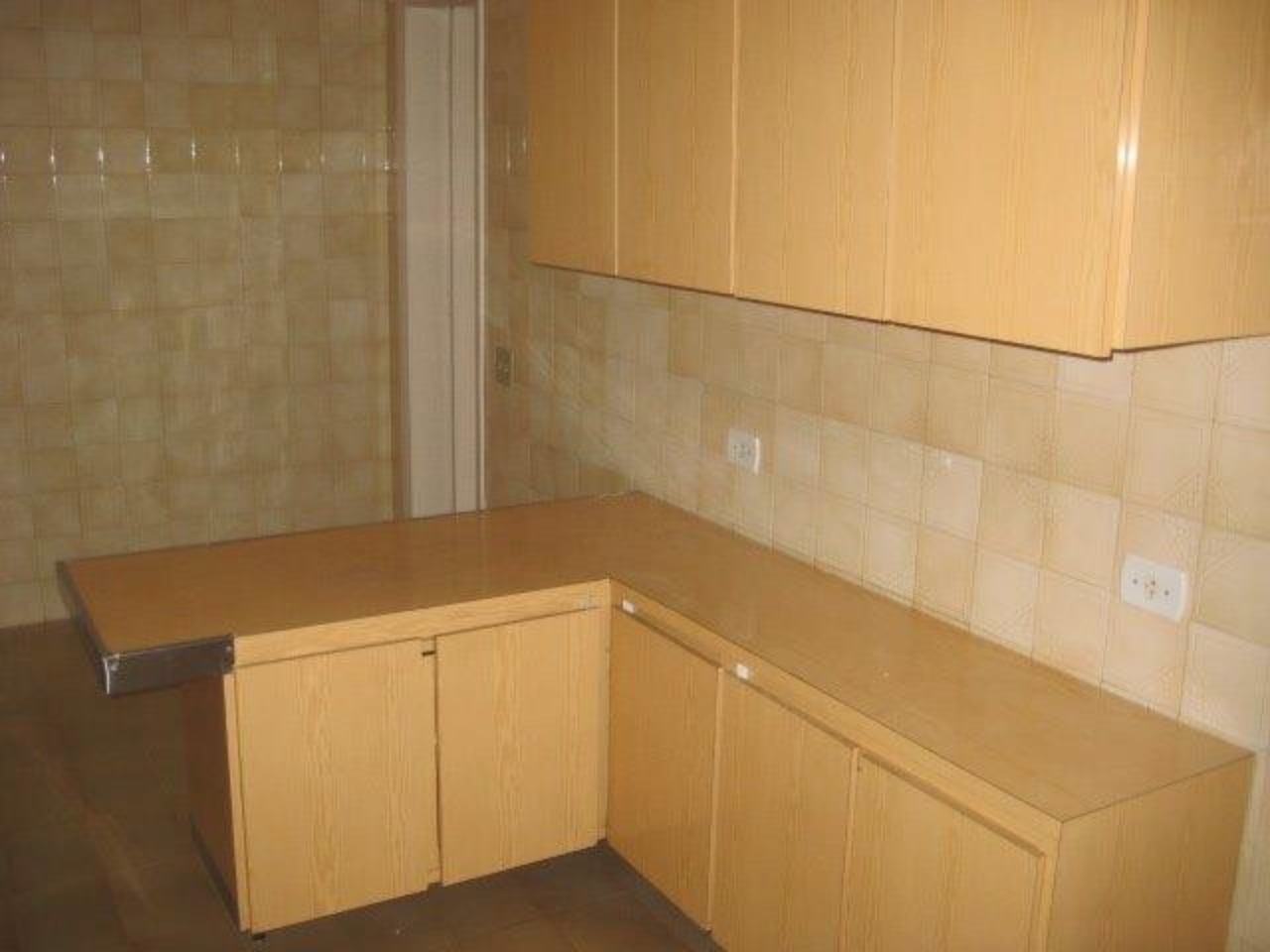 Apartamento, 3 quartos, 160 m² - Foto 14