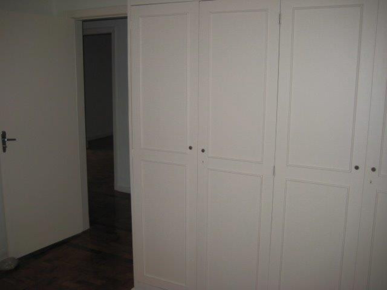 Apartamento, 3 quartos, 160 m² - Foto 15