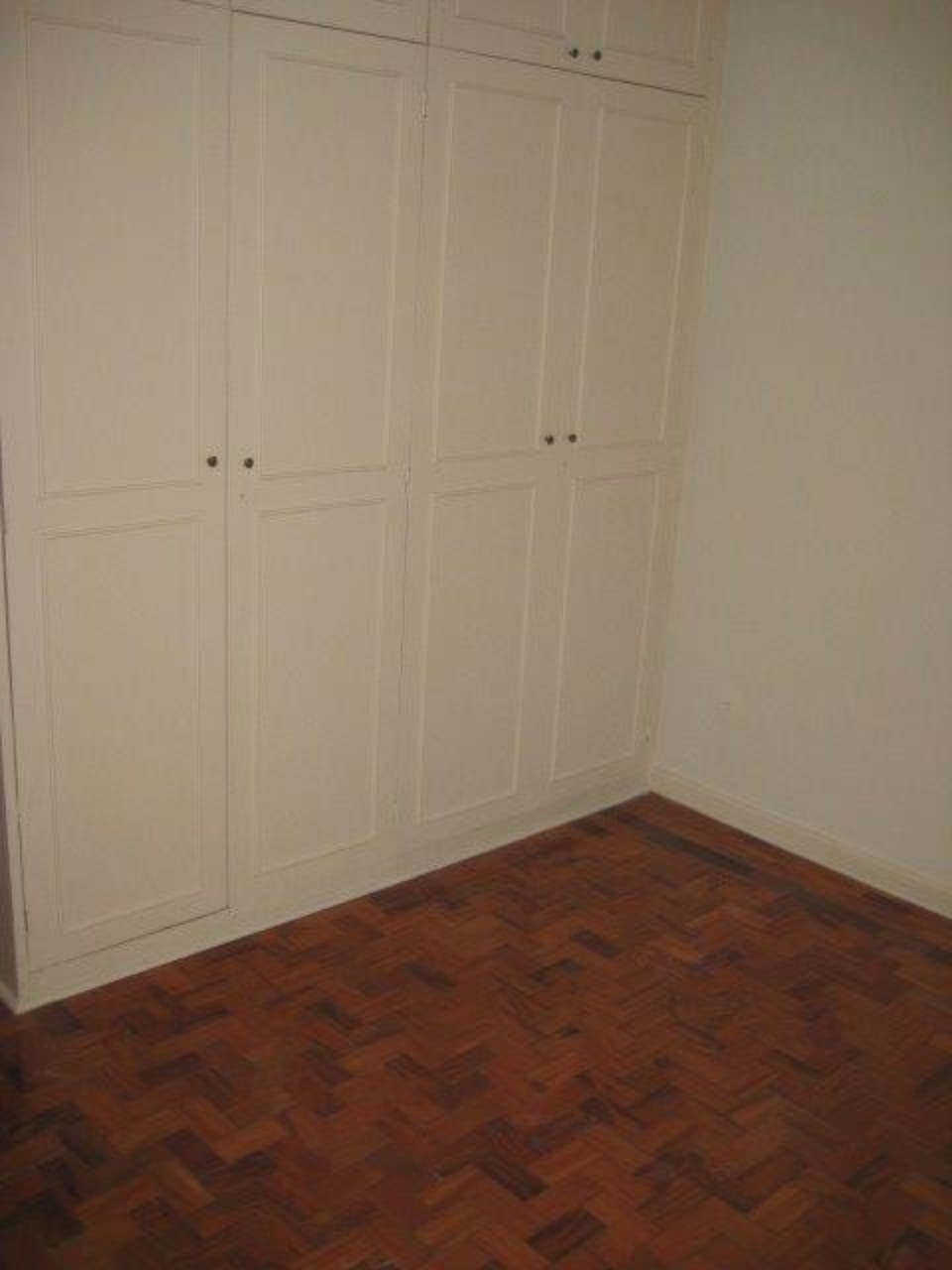 Apartamento, 3 quartos, 160 m² - Foto 16