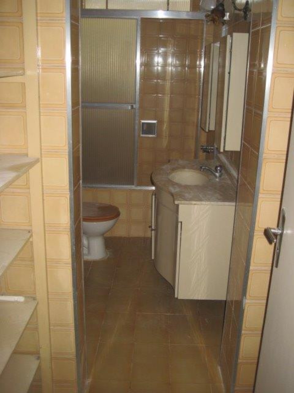 Apartamento, 3 quartos, 160 m² - Foto 17