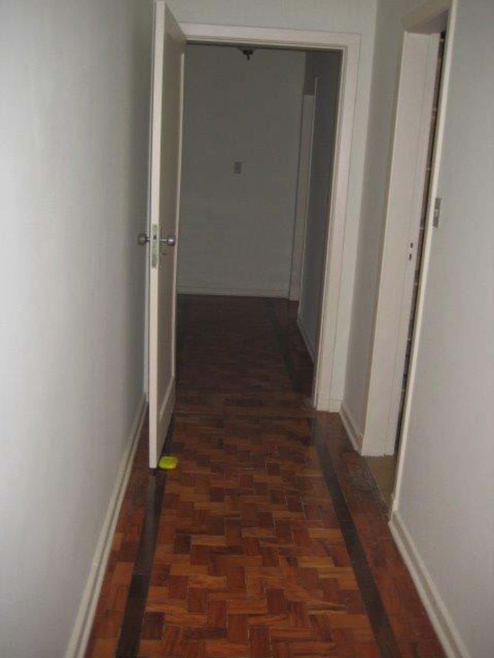 Apartamento, 3 quartos, 160 m² - Foto 18