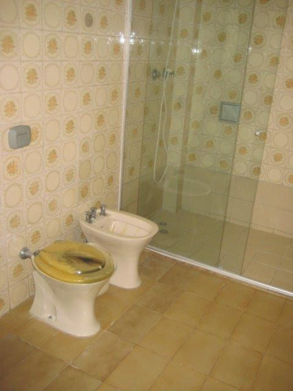 Apartamento, 3 quartos, 160 m² - Foto 20