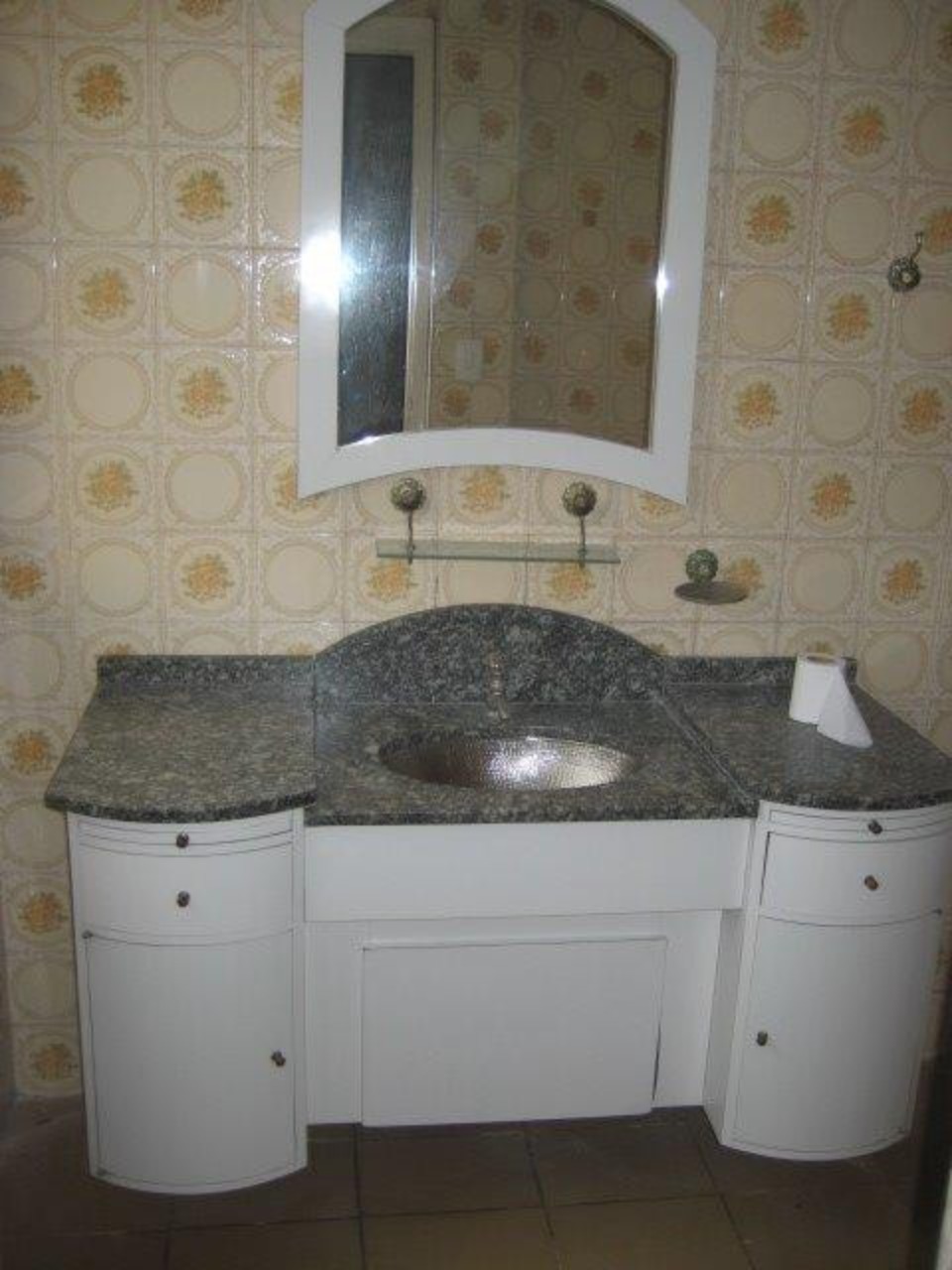 Apartamento, 3 quartos, 160 m² - Foto 21