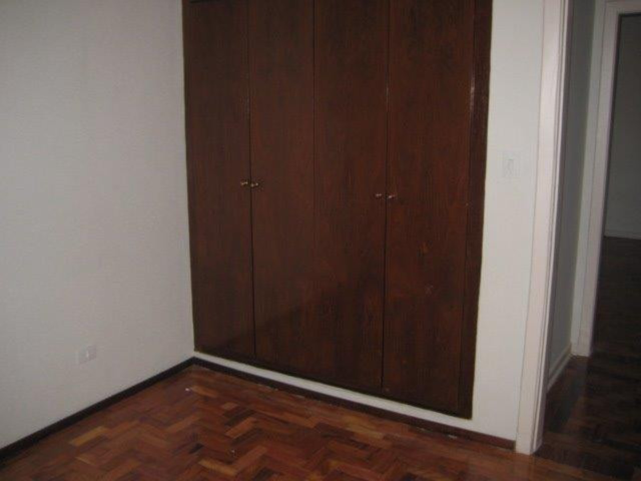 Apartamento, 3 quartos, 160 m² - Foto 22
