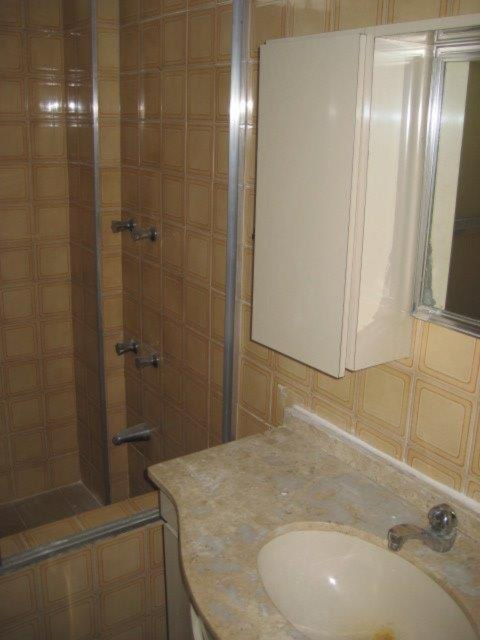 Apartamento, 3 quartos, 160 m² - Foto 23