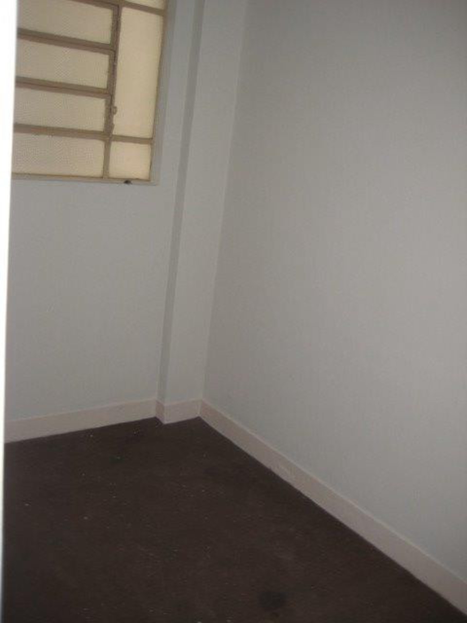 Apartamento, 3 quartos, 160 m² - Foto 24