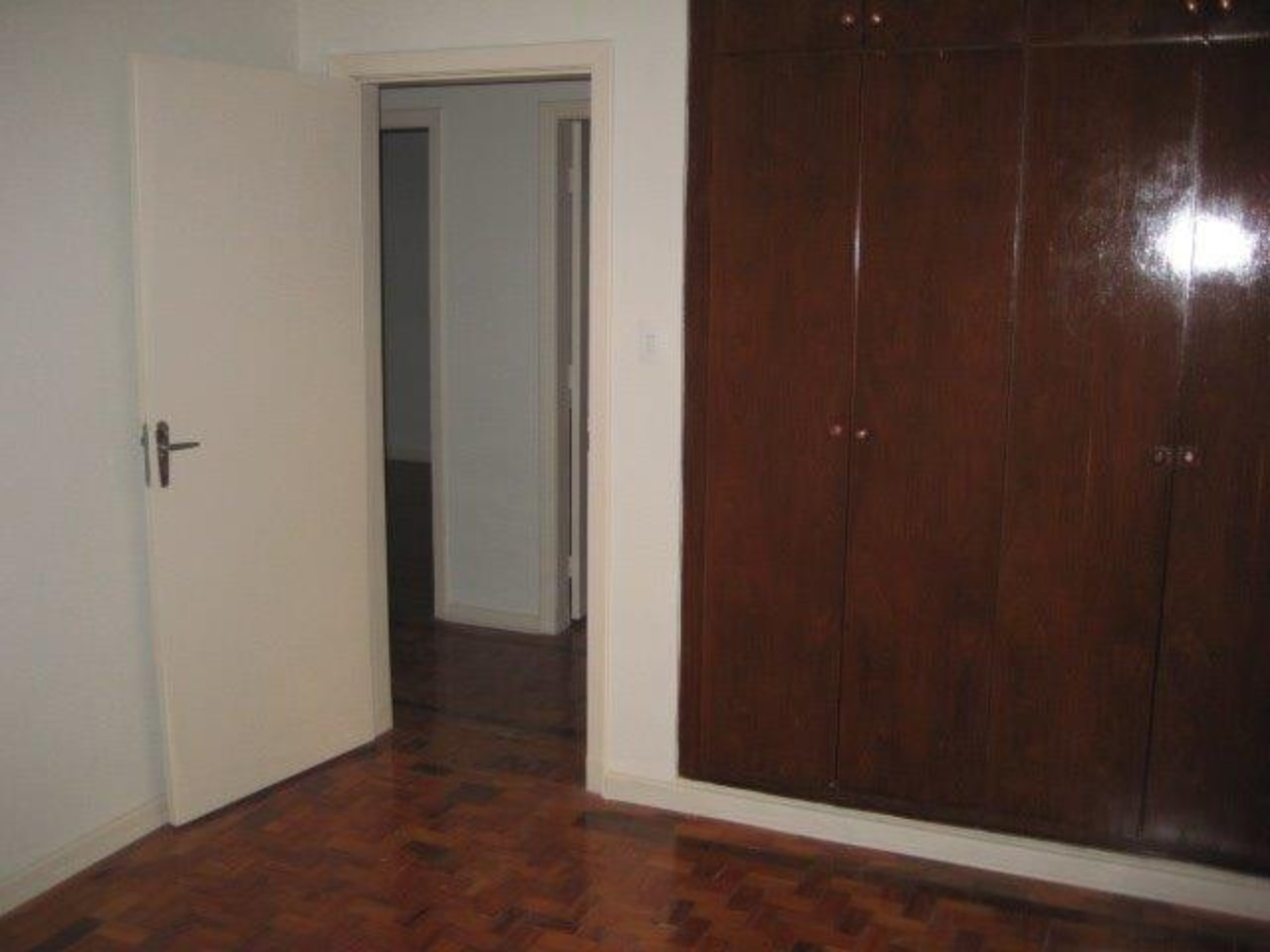 Apartamento, 3 quartos, 160 m² - Foto 25