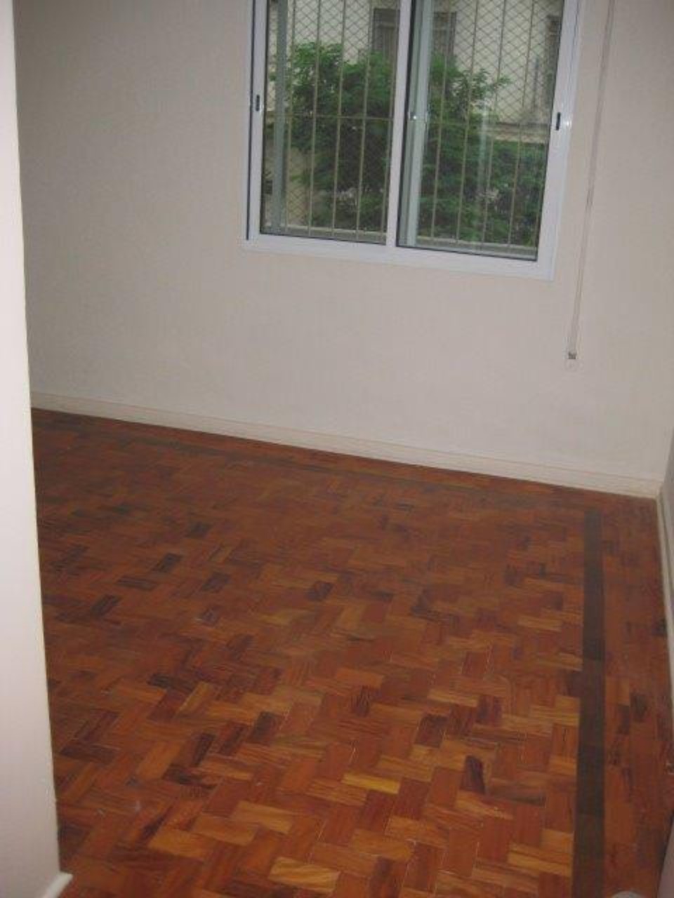 Apartamento, 3 quartos, 160 m² - Foto 26