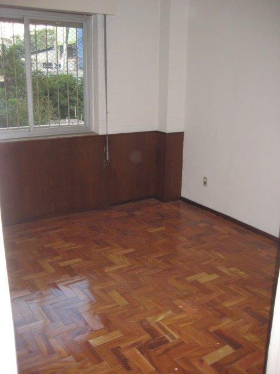 Apartamento, 3 quartos, 160 m² - Foto 27