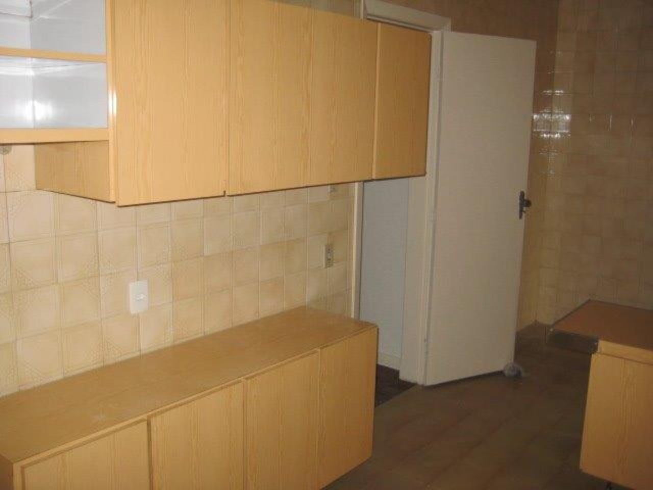 Apartamento, 3 quartos, 160 m² - Foto 28