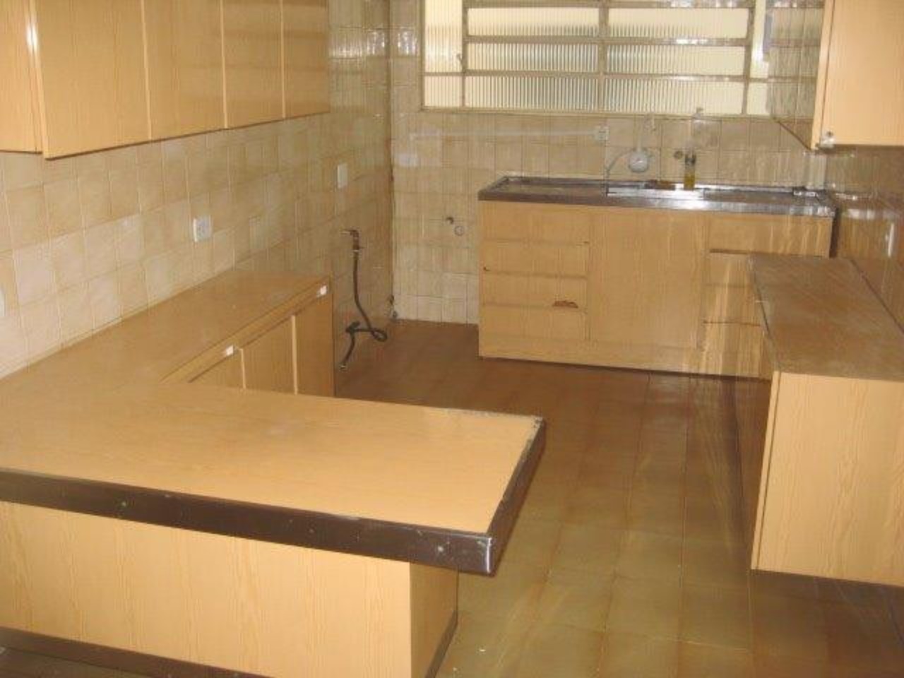 Apartamento, 3 quartos, 160 m² - Foto 29