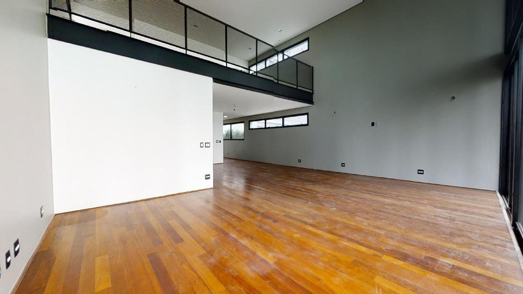 Apartamento, 4 quartos, 330 m² - Foto 9