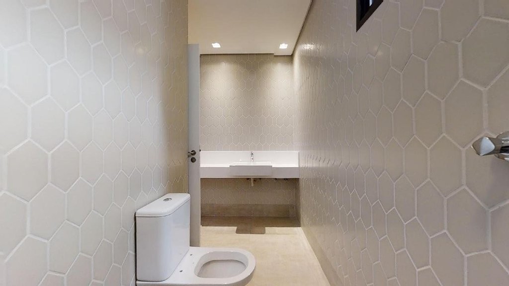 Apartamento, 4 quartos, 330 m² - Foto 10
