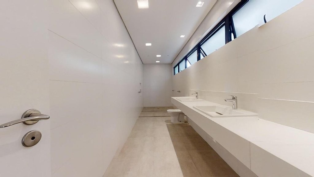 Apartamento, 4 quartos, 330 m² - Foto 11
