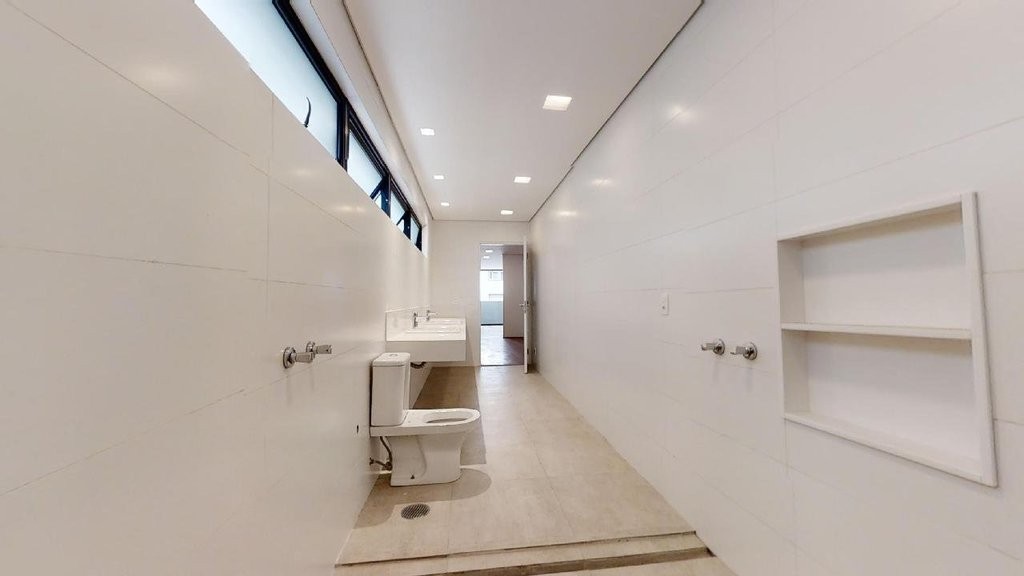 Apartamento, 4 quartos, 330 m² - Foto 12