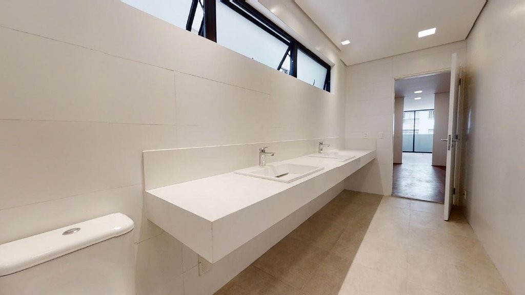 Apartamento, 4 quartos, 330 m² - Foto 13