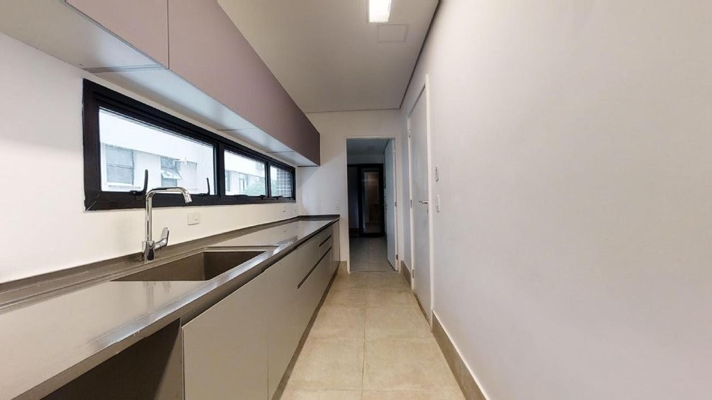 Apartamento, 4 quartos, 330 m² - Foto 15