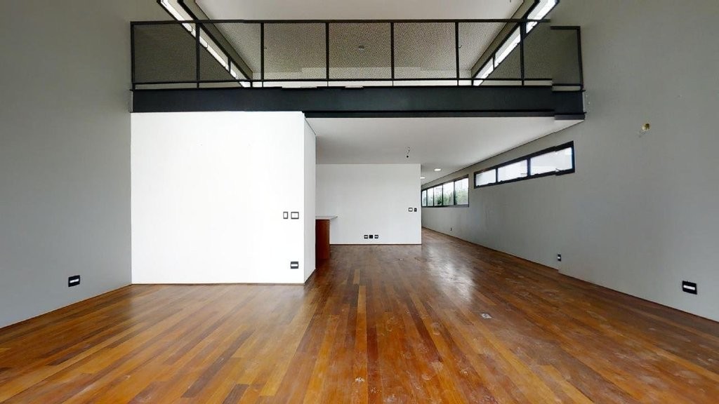 Apartamento, 4 quartos, 330 m² - Foto 6