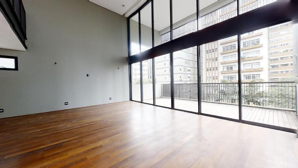 Apartamento, 4 quartos, 330 m² - Foto 5