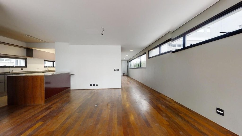 Apartamento, 4 quartos, 330 m² - Foto 16