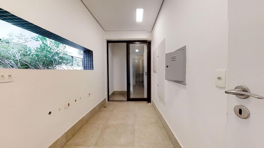 Apartamento, 4 quartos, 330 m² - Foto 17