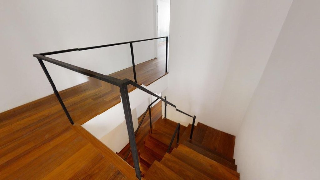 Apartamento, 4 quartos, 330 m² - Foto 18
