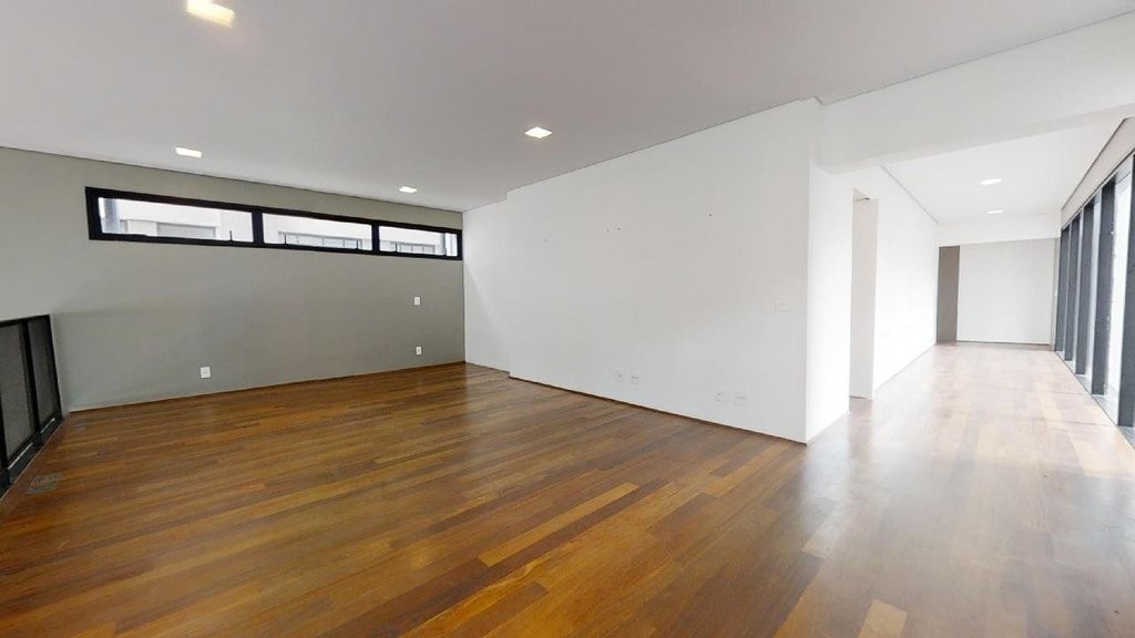 Apartamento, 4 quartos, 330 m² - Foto 19