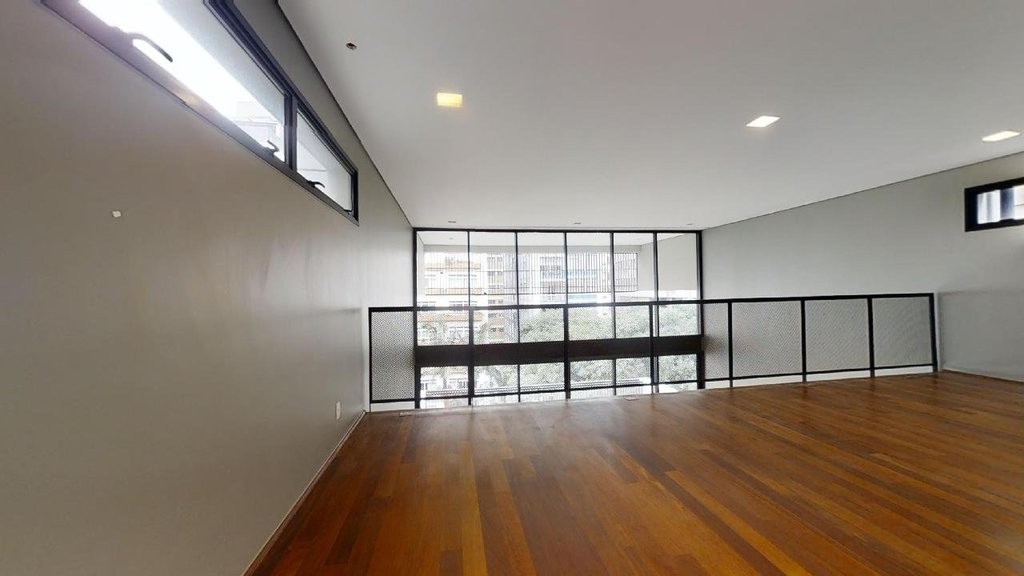 Apartamento, 4 quartos, 330 m² - Foto 21