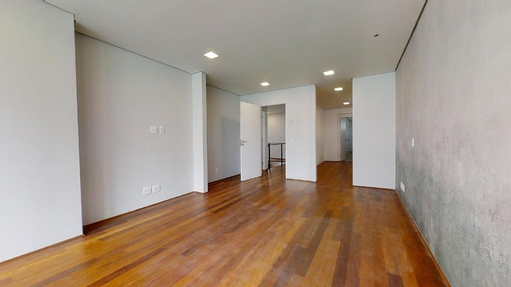 Apartamento, 4 quartos, 330 m² - Foto 22