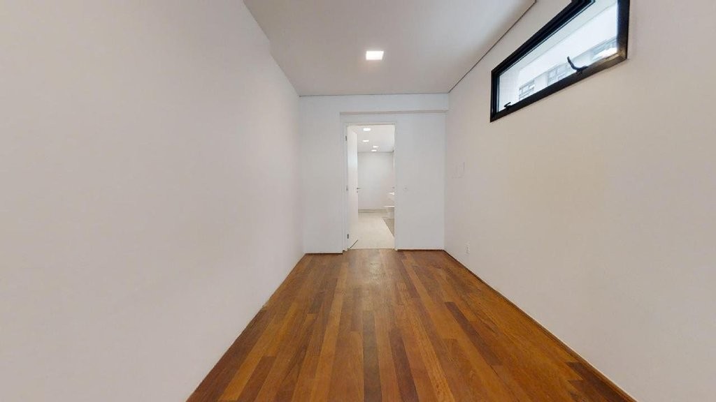 Apartamento, 4 quartos, 330 m² - Foto 23